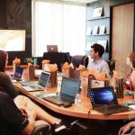 esa certification steps guide