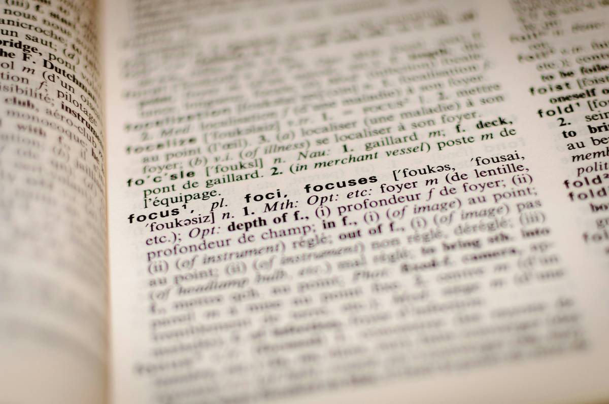 comparison chart of emotional support dog certification procedure options