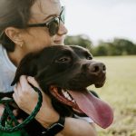 Certify ESA Dog Requirements: 7 Proven Steps to Avoid Costly Mistakes
