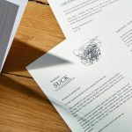 Emotional Support Dog Certification Eligibility: 7 Proven Steps to Avoid Costly Mistakes